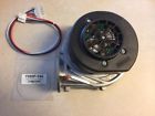 Rg128-1300-3612-020304-112 7250p-085 Munchkin Blower Motor Packed Gasket