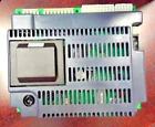 7250p-731 Munchkin Display Replacement For