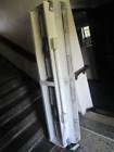 72combi-2-0 Mars Air Doors Door