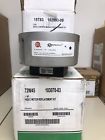 103070-03 72w45 15t83 Lennox Variable Speed Hp Blower Motor With Module