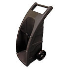 7301-bk-4 Grainger Approved Polyethylene Gas