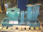 73203a7 Gardner Denver Centrifugal Blower