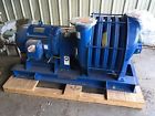 73205-adgo Gardner Denver 40hp High