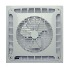 736846831064 Dropfan Inv Air Circulator