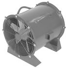 73r-1846 Insutrial Exhauter Collector Industrial