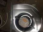 73w01 Lennox Blower Assembly