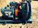 74102-gdgi High Pressure Centrifugal Blower Gardner Denver Hoffman Blowers 40 Hp