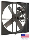 74106a10 Hoffman Centrifugal Exhauster W