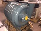 74107a8 Hoffman 741 Series Exhauster