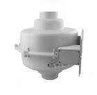Gp501 7437039223231 Radon Away Fan