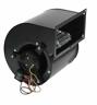 Je2j047 744110812480 Dayton Diameter Motor Blower Replaces Century And Ns