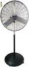 30330 744759079770 Atd Tools Pedestal Fan
