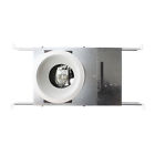 744flnt Broan Nutone Recessed Flourescent Ventilation Fan Kit Lamp 784891951282