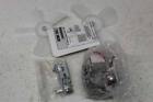 7502 Acme Reversible Motor Kit 612070075026