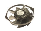 7506x Ikurafan Original Ikura Fan Model Hz Cooling Tested