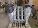 75104a Hoffman Multistage Gas Blower
