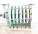 75107-ad01 Gardner Denver Hoffman Multistage 12 In Centrifugal Blower D546004