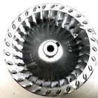 A65569bw 754540 Js Tecumeseh Blower Wheel For Carrier