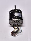 076700670 76700670 66236600 F48z72c04 Armstrong Furnace Smith Blower Motor Part Free Ship New