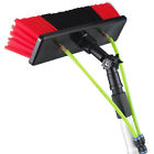 767421848580 Techtongda New Arrival Window Cleaning Poles Water Fed