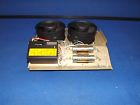 768392-811 Vaneaxial Fan Pn Old New Stock