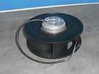 76940279 Nuline Cfm Ac Motorized Impeller Blower
