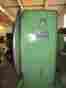 7730 Cpm Pellet Mill Gearbox Model For Pelletizing Wood Feed And Grains