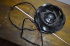 78-1886 Geniune Thermo King Replacement Part New Blower Fan Oem 78-1886 Geniune Thermo King Replacement Part New Blower Fan Oem