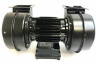 Ol63l-2x-t96666 78408-1.030 Karl Klein Emod Motor Low Pressure Double Fan Type