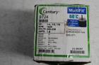 1625 786674009852 Century Motor Hp Rpm Amps 1625 786674009852 Century Motor Hp Rpm Amps