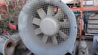 78l-26741 Buffalo Forge Vaneaxial Fan