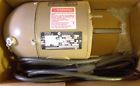 791461-28s Airmaster New Non Oscillating