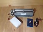 79240 -c C Unbranded-generic Lennox Blower 79240 -c C Unbranded-generic Lennox Blower