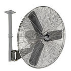 795753 Global Industrial Ceiling Mount 707022331074