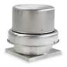 14-3-4 7a652 Dayton Downblast Vent Belt Drive In