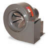 208-230-460 7at84 Dayton Blower Motor