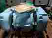 7cdl11h Gardner Denver Rebuilt Cycloblower