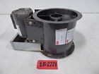 7f927-4c659 Dayton 1-3 Hp Steel