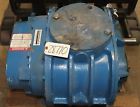 7mc1 Gardner Denver Sutorbilt Blower