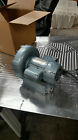 R1102-01 8 Regenerative Regenair Blower Hp 1