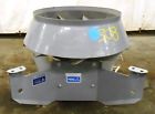 80026-844-03-r 800 26-844-03-r Daltec-rockwell-allen Bradley Daltec-rockwell