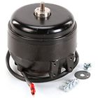 Esp-l16em1 800411 True Decor Cooktop Parts Accessories Motor 046843296736