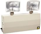 80141 Brady Big Beam 13.1