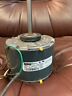 802024314 Mcquay Condenser Motor Hp To