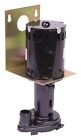 803341 Hartel Ice Machine Pump
