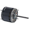 1075-5spd 8057 Motors Motor 0786382006891