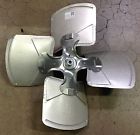 Ln-80w27 80w27 Allied Discount Hvac Fan Propeller Assembly Ccw Blade