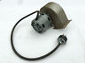 81-073 Mclean Engineering Vintage Fan Blower Made In Usa Princeton Nj