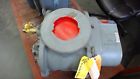 Ra1-h 810 Roots Rotary Lobe Blower