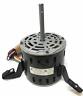 0131f00022sp 810018360696 Goodman Oem Furnace Motor